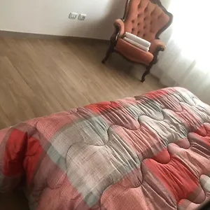  Nocleg ze śniadaniem Belli Dentro Włochy