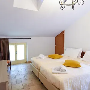 La Piccola Appart hôtel