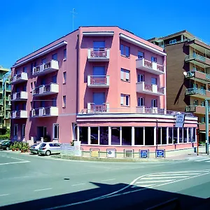 Corallo Hotel